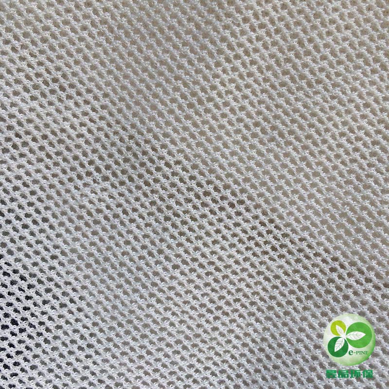  膠管基布
